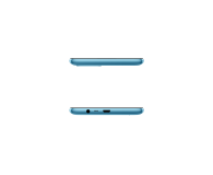 realme C21 3+32GB blue - 649448 - zdjęcie 9